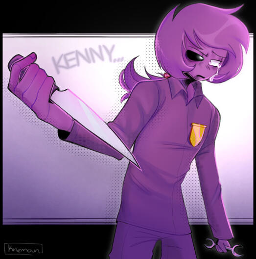 halfbody fully shaded + simply background