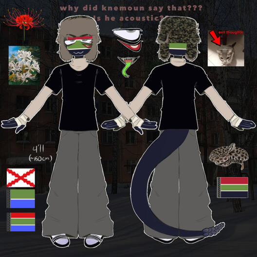 character sheets may vary in price flat shaded + fullbody